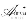 Aurya Stones 