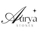 Aurya Stones 