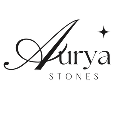 Aurya Stones 